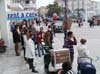 carnival2012 073